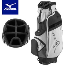 Mizuno BR-D3 Carrello da Golf