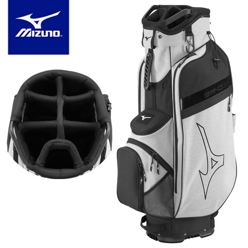 Mizuno carrello da golf - mizuno,
