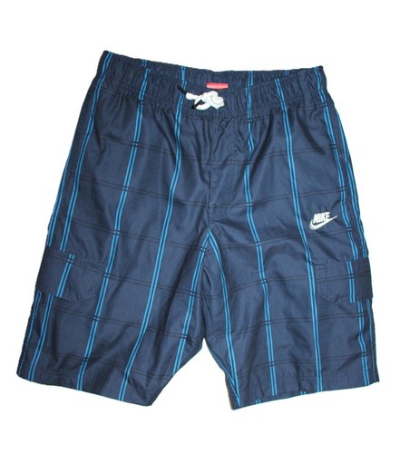 Pantaloncini bagno nike - da,