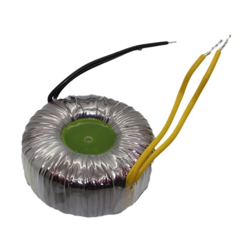 Tts150 z230 24v - tts150/z230/24v, trasformatore
