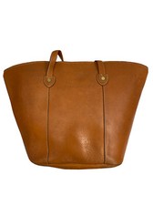 ZENITH BORSA A TRACOLLA DONNA