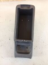 MAZDA PICK-UP B2500 (2002) 2.5 DIESEL 80KW TUNNEL CENTRALE