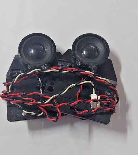 Speaker cassa audio - cassa, piccole