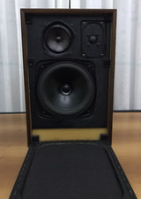 Imf super compact speaker - imf,
