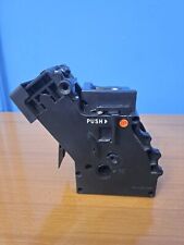 SAECO PHILIPS Gruppo Caffè Originale Macchina Odea Talea Giro Primea Incanto