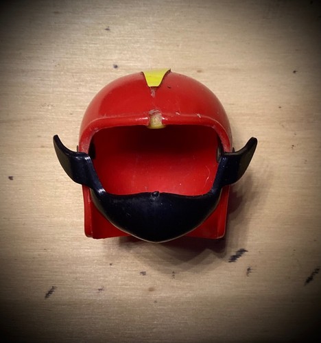 Casco alcor - alcor, kabuto)