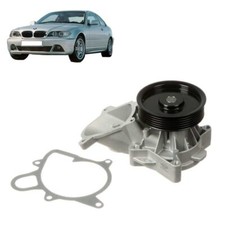 Pompa acqua per - bmw, 3