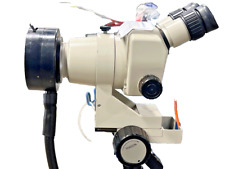 Circon Cabot MM-4000