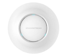 Grandstream Wireless Access