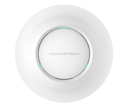 Grandstream wireless access - grandstream,