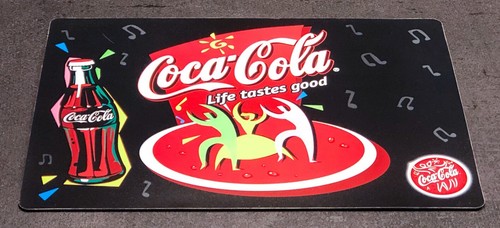 Coca cola italia vintage - coca-cola,