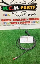 Cavo Apertura Sella Aprilia Scarabeo Gt 200 Anno 2002 2003 2004