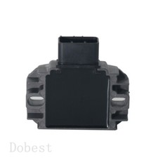 Regolatore Raddrizzatore per