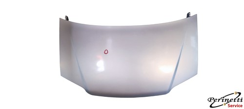 Cofano anteriore fiat idea - fiat,