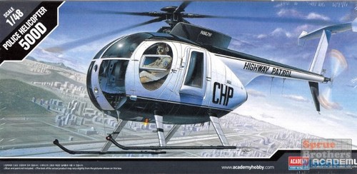 Aca12249 academy hughes - aca12249,