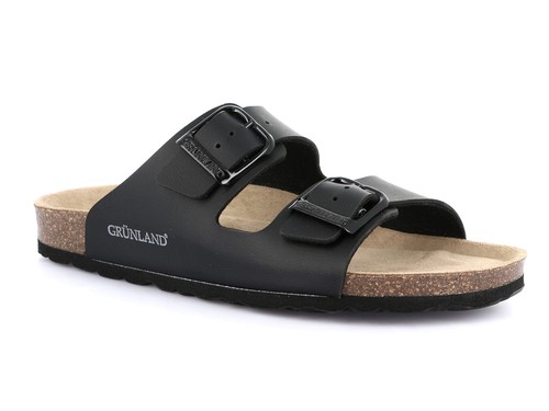 Grunland ciabatte doppia - grunland,