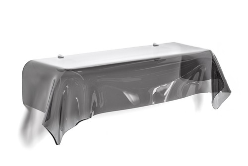 Iplex design drappeggi - design,