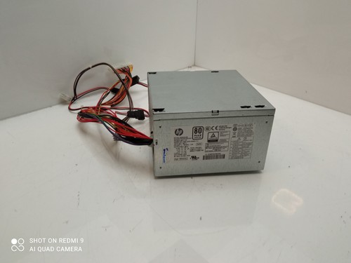 Pavilion 280 460 g2 - 280,