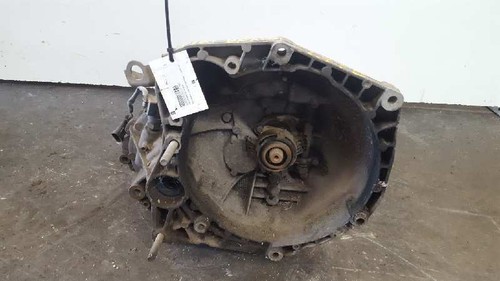 Cambio fiat brava 182 9 - cambio, 1.9
