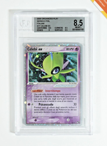 Pokemon bgs celebi 017 - bgs,