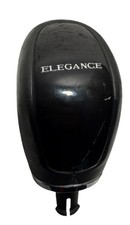 Pomello cambio 2032671811