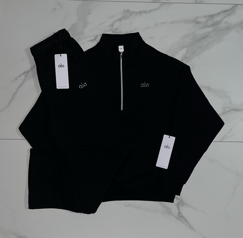 Alo yoga accolade set - alo,
