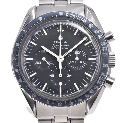 Orologio uomo omega - orologio,