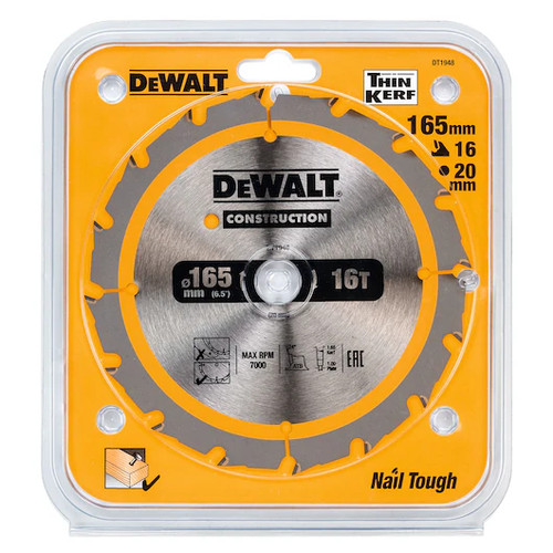 Dewalt dt1948 lama sega - dt1948-qz,