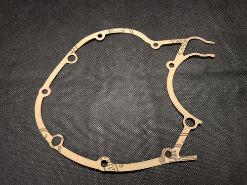 Guarnizione motore lato - motore,
