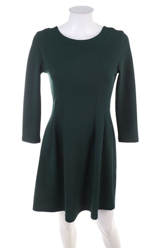 Pimkie collection vestito - pimkie,