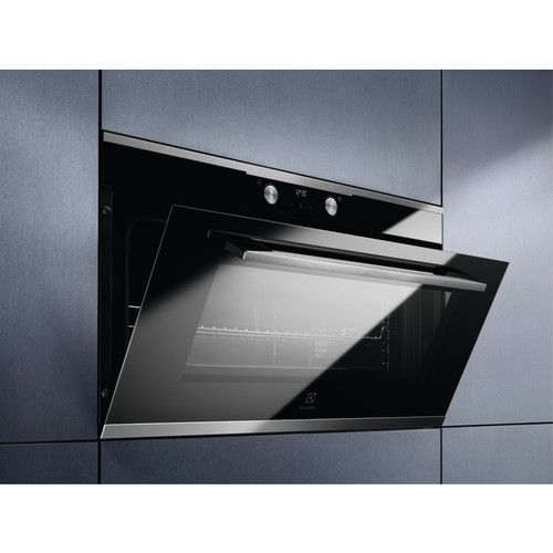 Forno multifunzione - forno,