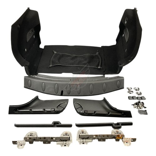 Bmw mini r55 clubman set - r55,