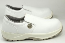 E-Chef Roma Scarpa