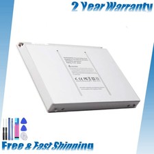 Batteria A1175 per Apple
