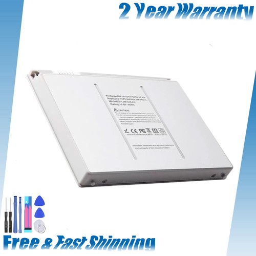 Batteria a1175 per apple - a1175,
