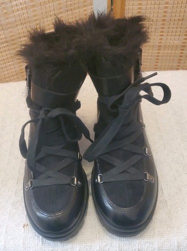 Stivali nine west big - west,