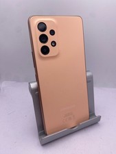 Samsung Galaxy A53 128GB -