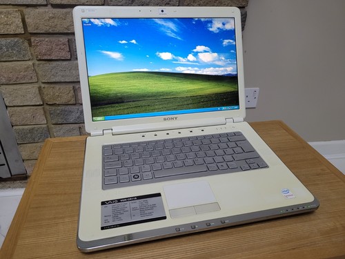 Veloce sony vaio - veloce,