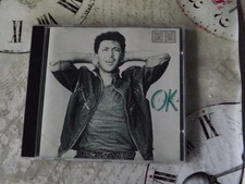 Cd Edoardo Bennato OK Italia