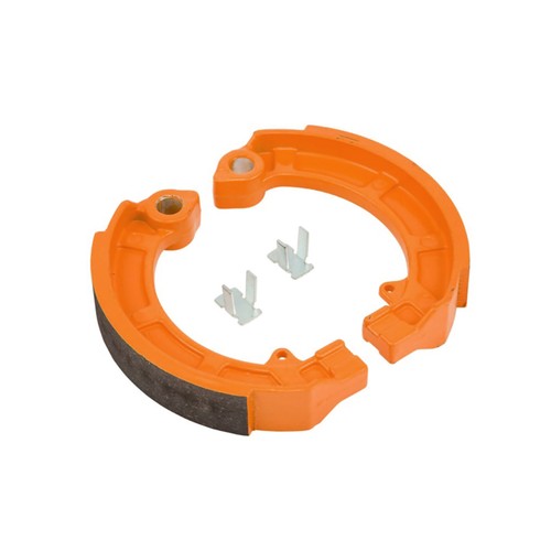 Ganasce freno evok iron - evok, brake