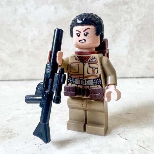 Lego town soldato - lego,