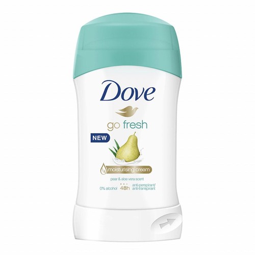 Dove deodorante stick - dove,