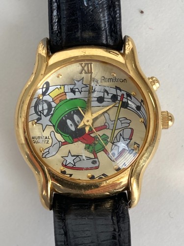Orologio musicale vintage - musicale,