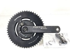 Guarnitura ROTOR ALDHU24