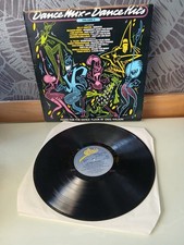 Dance Mix - Dance Hits Vol 3