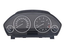 Tachimetro BMW 3 Serie Touring