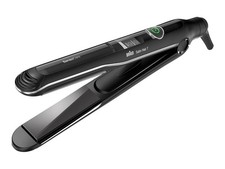 Braun Satin Hair 7 SensoCare