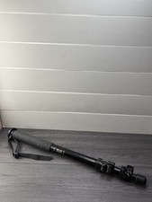 Monopiede Manfrotto 681B