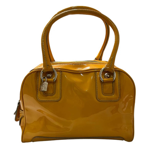 Borsa tracolla dolce - borsa,