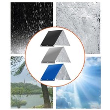 Wear Resistant Outdoor